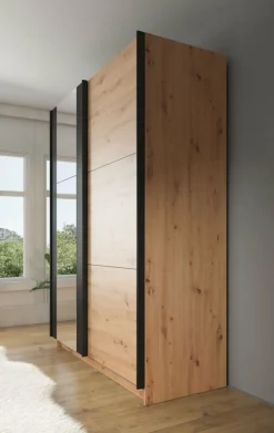 Saturn^Meubella Best