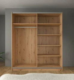 Saturn^Meubella Best