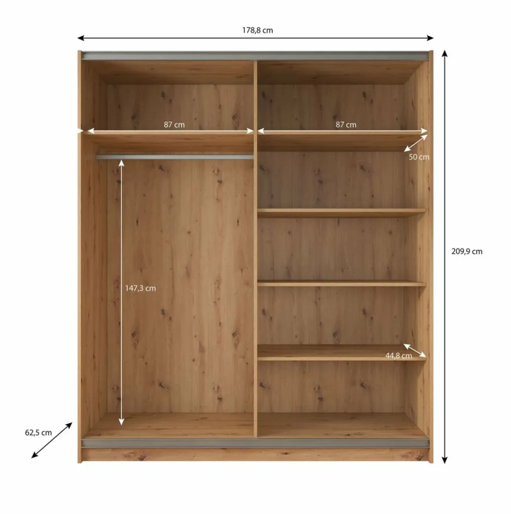 Saturn^Meubella Best