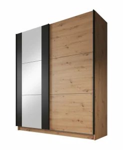 Saturn^Meubella Best