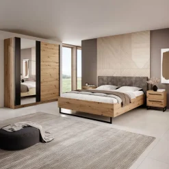 Saturn^Meubella Online