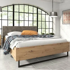 Saturn^Meubella Online