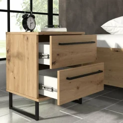 Saturn^Meubella Online