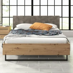 Saturn^Meubella Online