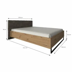 Saturn^Meubella Online