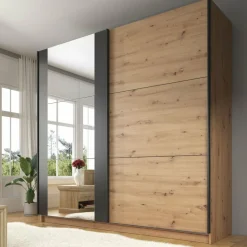 Saturn^Meubella Online