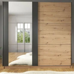 Saturn^Meubella Online