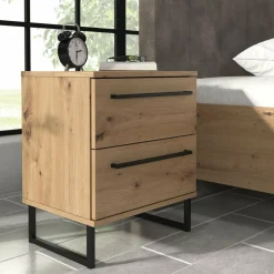 Saturn^Meubella Online