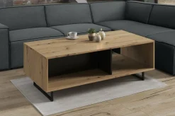 Saturn^Meubella Sale