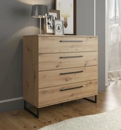 Saturn^Meubella Outlet