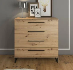 Saturn^Meubella Outlet