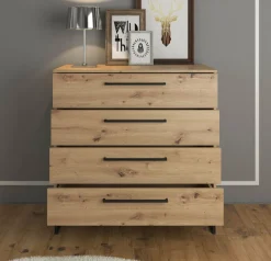 Saturn^Meubella Outlet