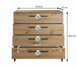 Saturn^Meubella Outlet