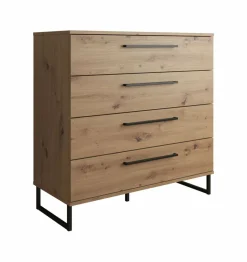 Saturn^Meubella Outlet