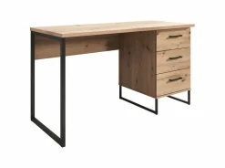 Saturn^Meubella Discount