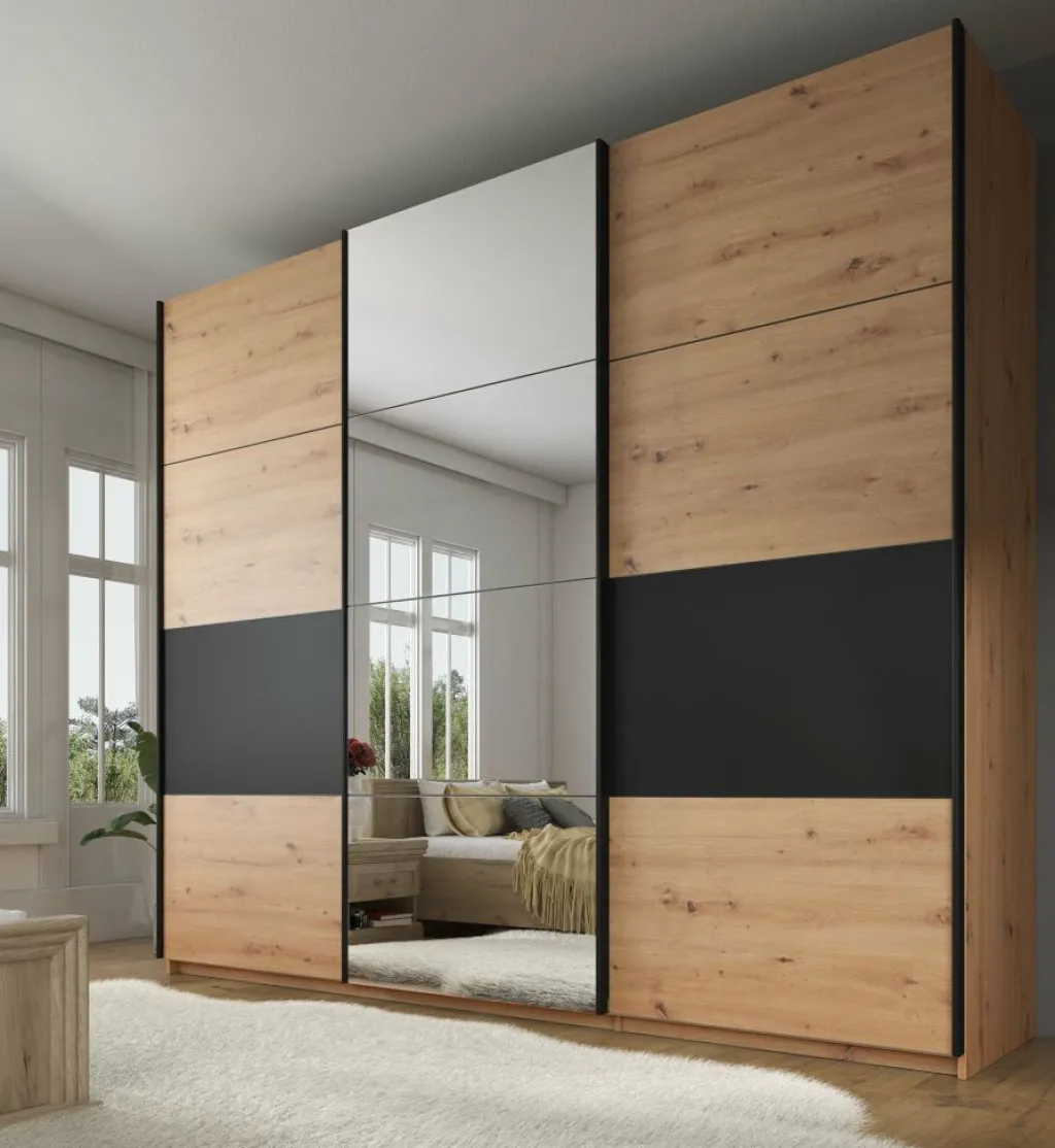 Saturn^Meubella Sale