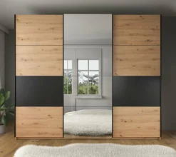 Saturn^Meubella Sale