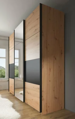 Saturn^Meubella Sale