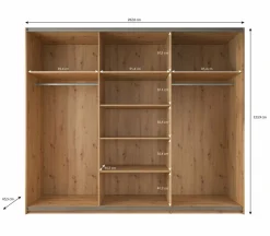 Saturn^Meubella Sale