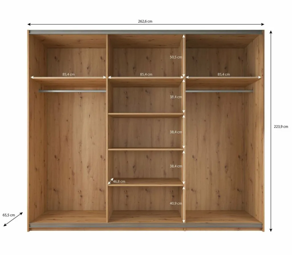 Saturn^Meubella Sale