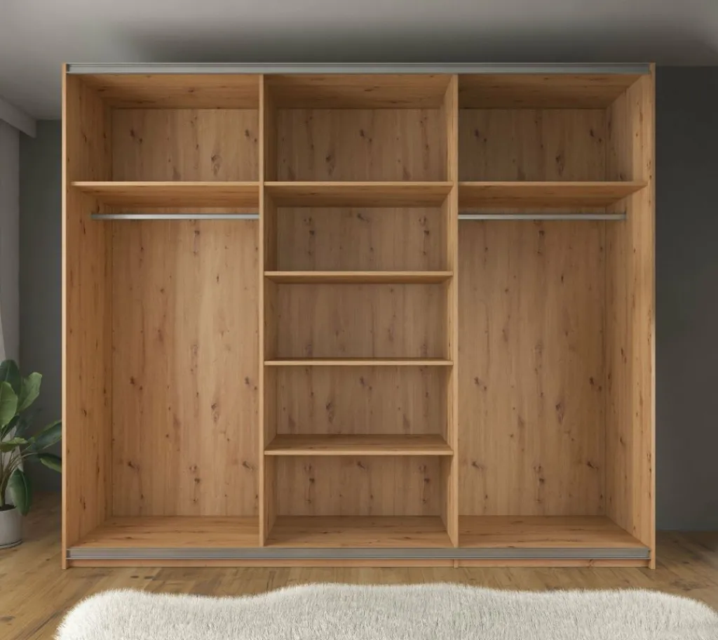 Saturn^Meubella Sale