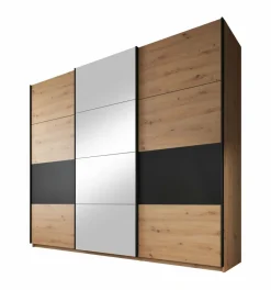 Saturn^Meubella Sale