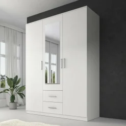 Savona^Meubella Online