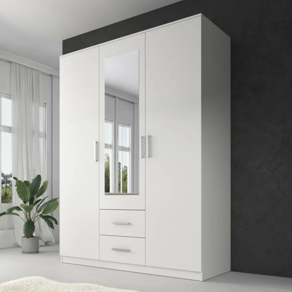 Savona^Meubella Online