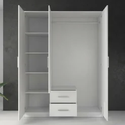 Savona^Meubella Online