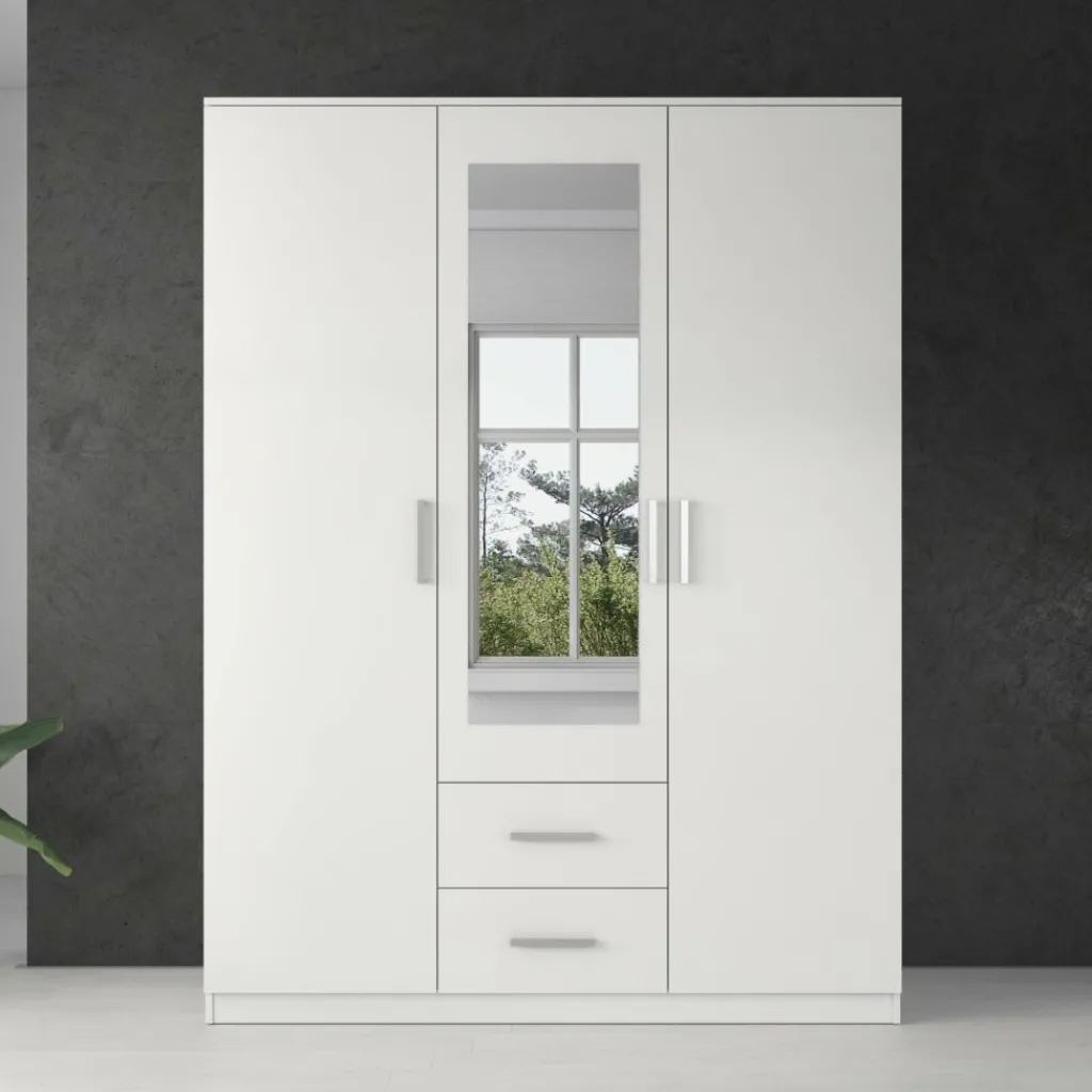 Savona^Meubella Online