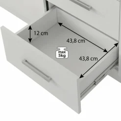 Savona^Meubella Online