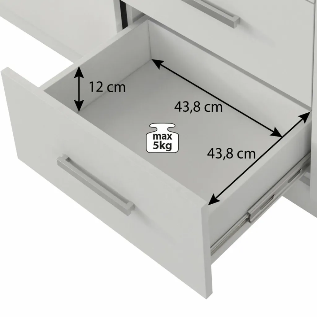 Savona^Meubella Online