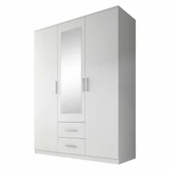 Savona^Meubella Online