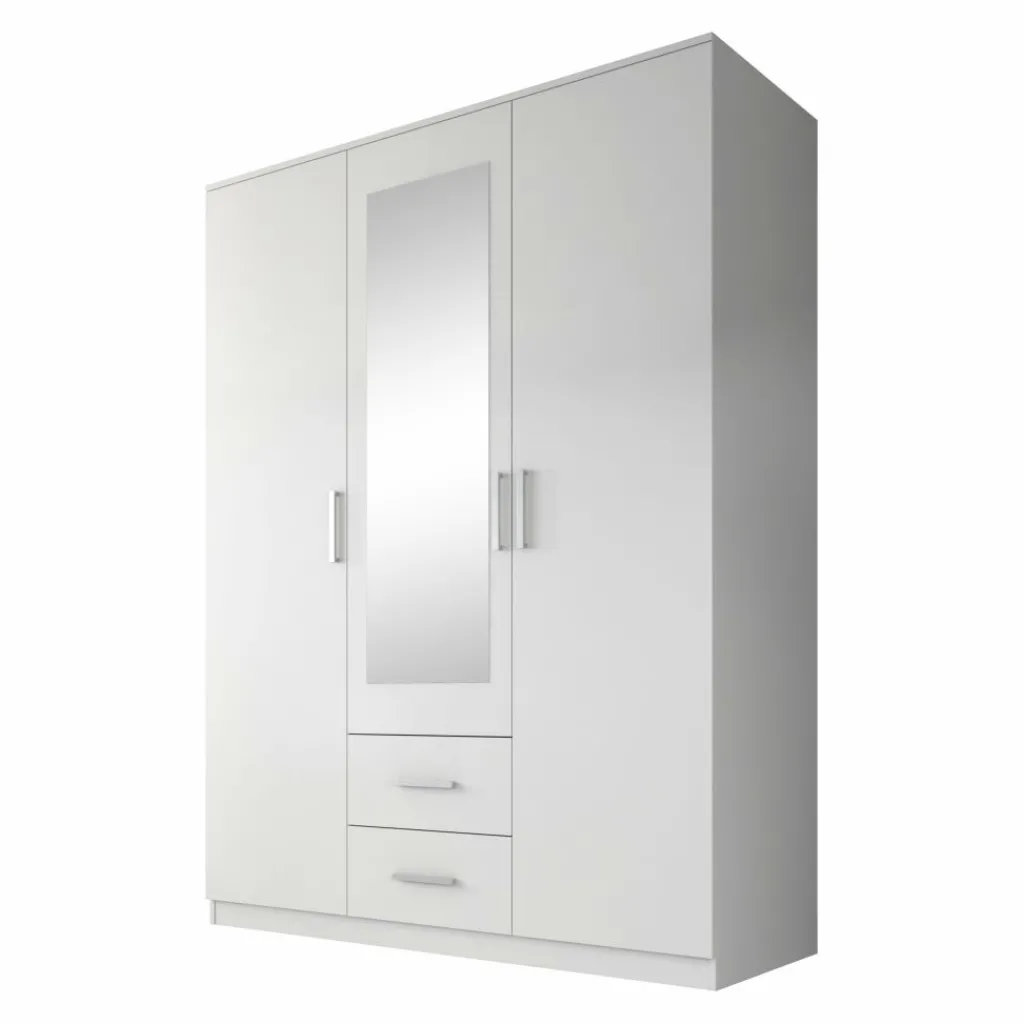 Savona^Meubella Online