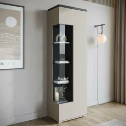 Sekai^Meubella Outlet