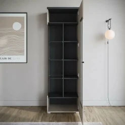 Sekai^Meubella Outlet