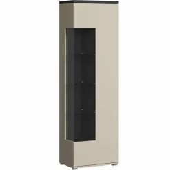 Sekai^Meubella Outlet