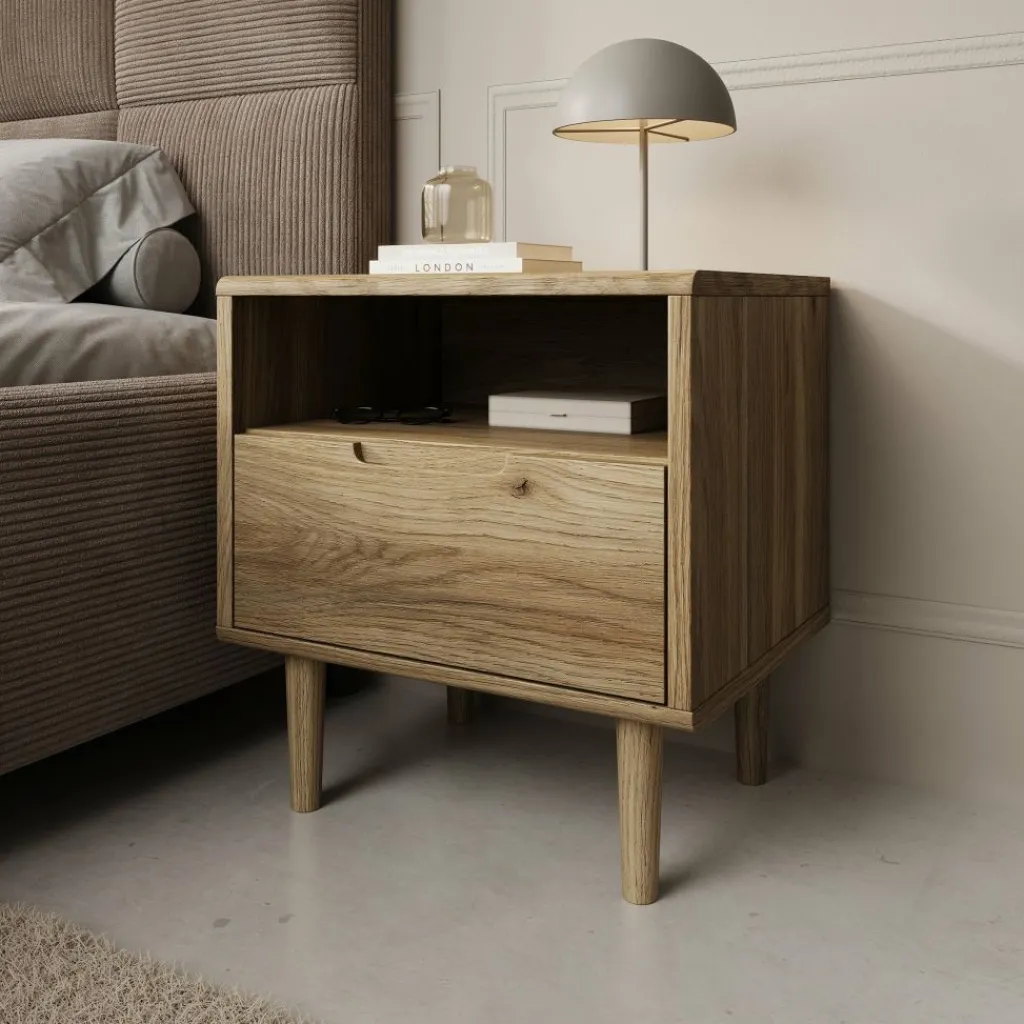 Selwood^Meubella Outlet