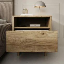 Selwood^Meubella Outlet