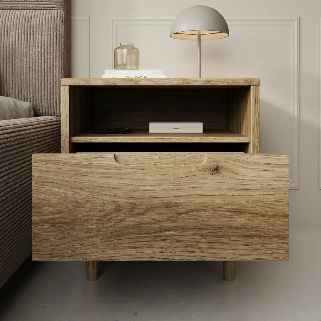 Selwood^Meubella Outlet