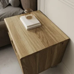 Selwood^Meubella Outlet