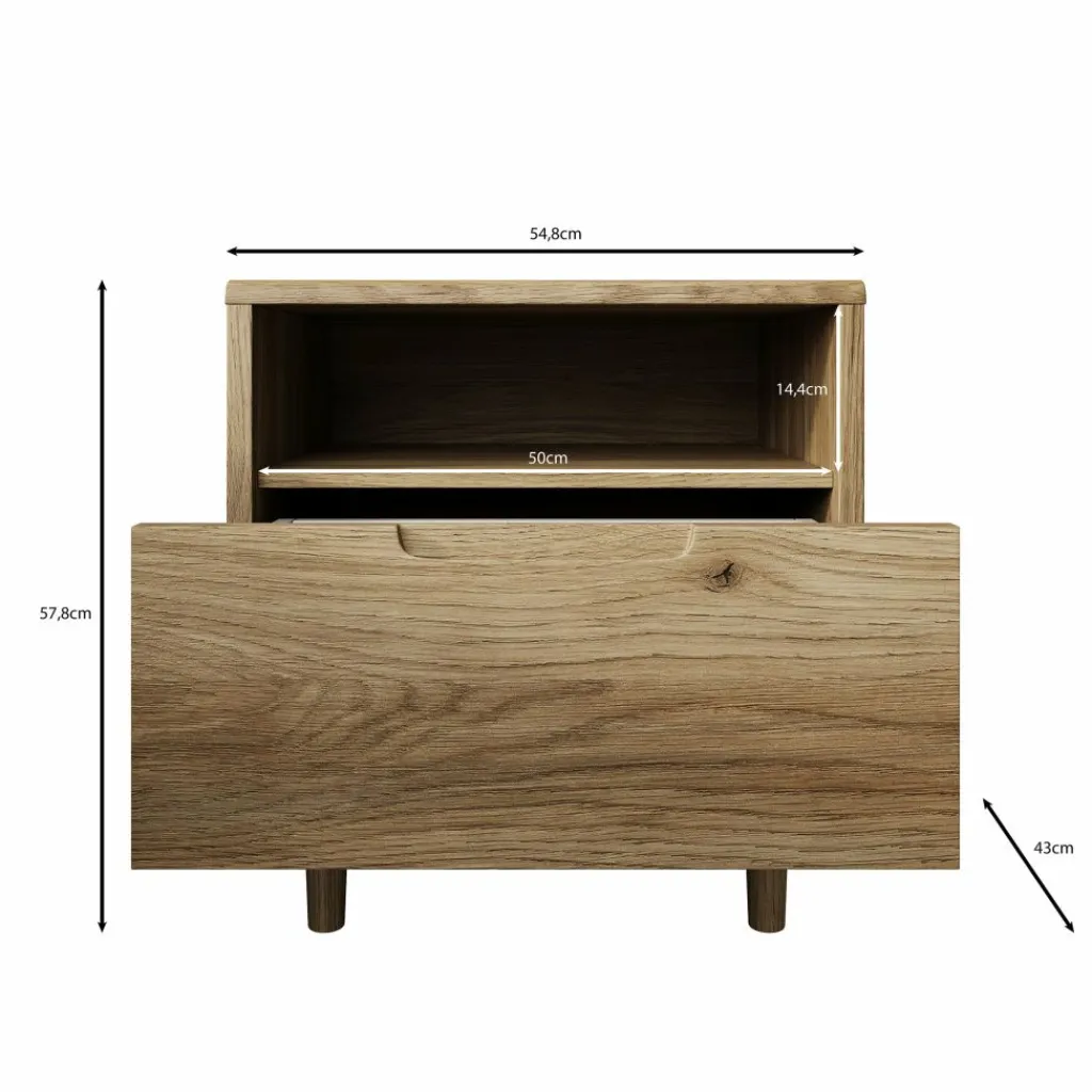 Selwood^Meubella Outlet