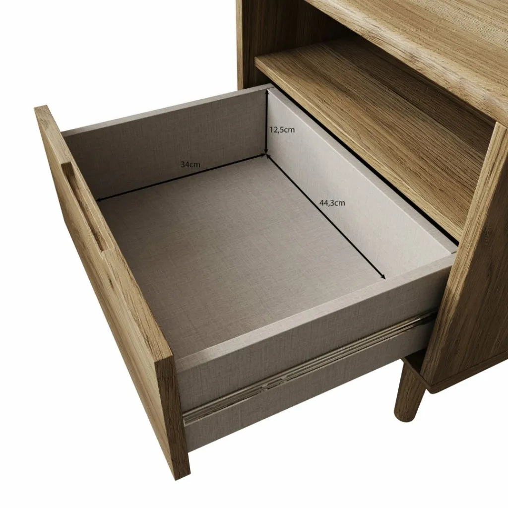 Selwood^Meubella Outlet