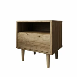 Selwood^Meubella Outlet