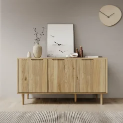 Selwood^Meubella Sale