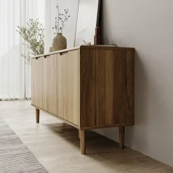 Selwood^Meubella Sale