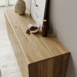 Selwood^Meubella Sale