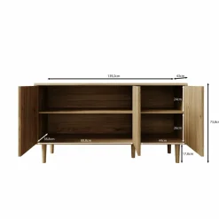 Selwood^Meubella Sale