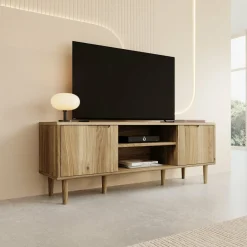 Selwood^Meubella Discount