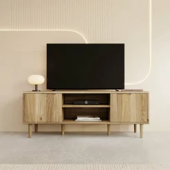 Selwood^Meubella Discount